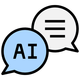 AI Knowledge Center Bot