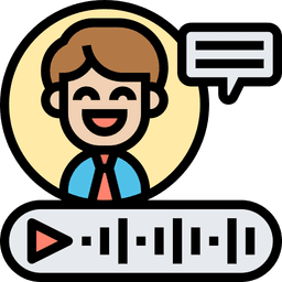 AI Voice Dictation